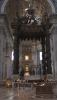 DSC03092.JPG