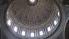 DSC03094.JPG