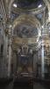 DSC03174.JPG