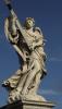 DSC03158.JPG