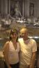 DSC03256.JPG