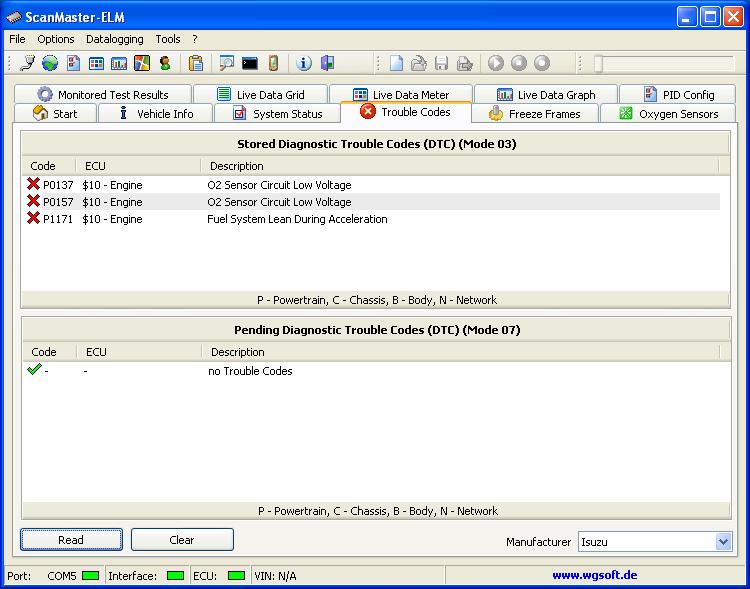 Ошибка 292. Сканмастер. SCANMASTER 2.1. SCANMASTER Elm 2.1 Rus. SCANMASTER-Elm-v2.1-русский.