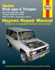 Isuzu_Trooper_Repair_Manual.JPG