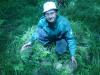DSC00479.JPG