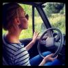 2012_08_12_1344782527.jpg