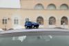 IMG_9986_1.JPG