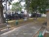 100_0777.JPG