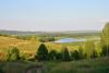 DSC_0084.JPG