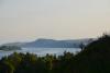 DSC_0093.JPG