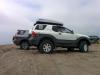 IMG_20140802_113750.jpg