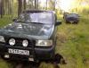 WP_001589.jpg