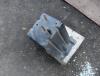 DSC02485.JPG