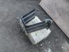 DSC02486.JPG