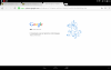 Screenshot_2015-08-18-08-34-02.png
