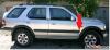 Opel-Frontera_1291218013.jpg