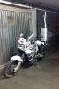 IMG_20150826_201026-2.jpg