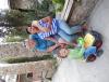 DSCN2614.JPG