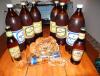 DSCN2665.JPG