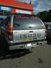 IMG_20150806_145730.jpg