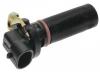 lumina_apv_90_97_crankshaft_sensor_2-700x500.jpg