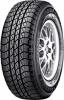 goodyear-wrangler-hp-i9854.jpg