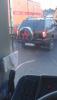 IMAG0167.jpg
