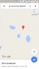 Screenshot_2016-08-01-07-20-03.png