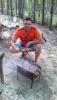 IMG_20160821_124626.jpg