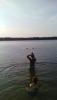 IMG_20160820_165724.jpg