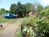 DSCN1804.JPG