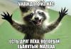 image-0-02-05-766d4143c38d4f90e0f7f2385557c5481c3eb5c38cb27dbca5458424dd1726aa-V.jpg