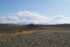 DSC00550.JPG