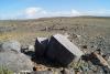 DSC00560.jpg