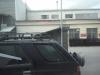 IMG_20170826_165418.jpg