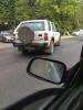 IMG_20170822_084108-2340x3120.jpg