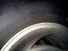 IMG-20141005-00640.jpg