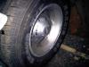 IMG-20141005-00639.jpg