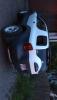 IMG-20190801-WA0002.jpeg