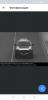 Screenshot_20190822_001454_ru.rosfines.android.jpg