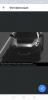 Screenshot_20190822_001514_ru.rosfines.android.jpg