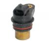 D24436_8_96014_442_0_4L30E_TRANSMISSION_OUTPUT_SPEED_SENSOR_VSS_FITS_90_ACURA_HONDA_ISUZU_CADILLAC__56379__15393.1527544864.jpg