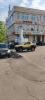 IMG_20210729_174417.jpg