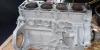 IMG_20210829_160657~2.jpg
