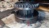 BOhXG70T1Rfr3Xq2OsRKR3R7qu4-1920.jpg