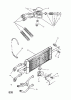 1107936203.gif