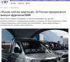 изображение_2025-08-15_172228620.png