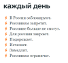 изображение_2025-08-14_023311014.png