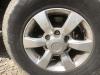 IMG_1943.jpeg