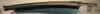 1.jpeg