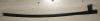 5.jpeg